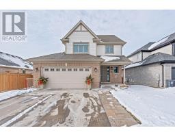 41 White Tail Path, MLS X11970004