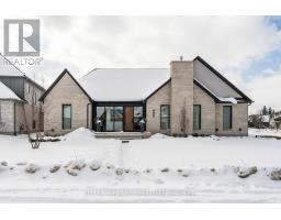 490 Eagletrace Drive, MLS X11970844