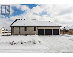 490 EAGLETRACE DRIVE - 4