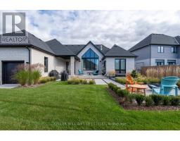 490 EAGLETRACE DRIVE - 42