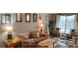 410 - 931 WONDERLAND ROAD S - 21