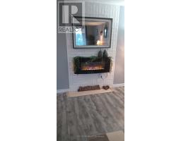 410 - 931 WONDERLAND ROAD S - 24