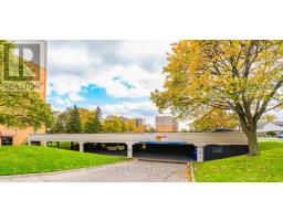 410 - 931 WONDERLAND ROAD S - 5