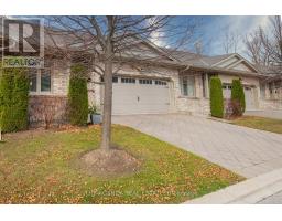 92 - 765 KILLARNEY ROAD - 2