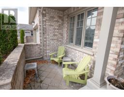 92 - 765 KILLARNEY ROAD - 4