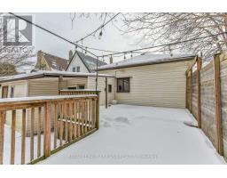 602 CENTRAL AVENUE - 26