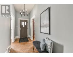 602 CENTRAL AVENUE - 4