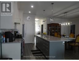 118 SPENCER AVENUE - 5