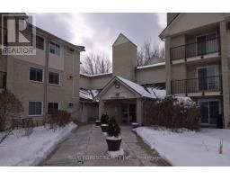 120 - 725 Deveron Crescent, MLS X11974024