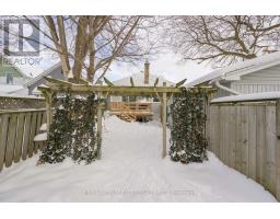 99 ST JULIEN STREET - 23