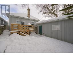 99 ST JULIEN STREET - 28