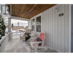 99 ST JULIEN STREET - 3