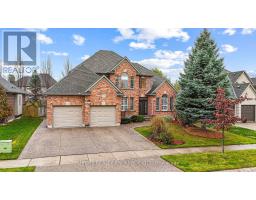 333 Rivertrace Close, MLS X11976734