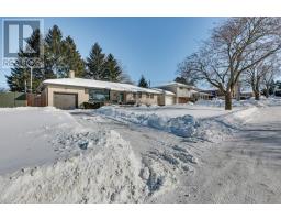 272 BURLINGTON CRESCENT - 2