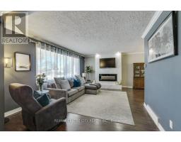 272 BURLINGTON CRESCENT - 7