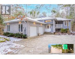 10233 Pinetree Drive, MLS X11978614