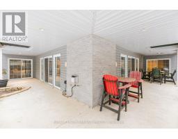 10233 PINETREE DRIVE - 31