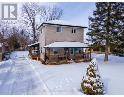 3297 Elgin Street, MLS X11980764