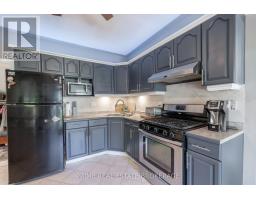 3297 ELGIN STREET - 10