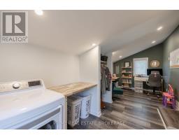 3297 ELGIN STREET - 12