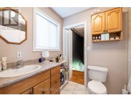 3297 ELGIN STREET - 16