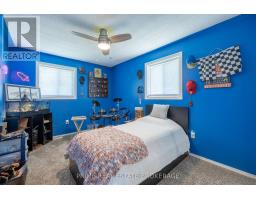 3297 ELGIN STREET - 18