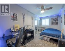 3297 ELGIN STREET - 19