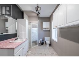 3297 ELGIN STREET - 20