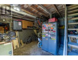 3297 ELGIN STREET - 21