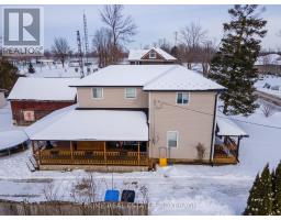 3297 ELGIN STREET - 27