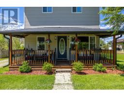 3297 ELGIN STREET - 5