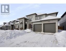 6685 CROWN GRANT ROAD - 2