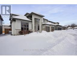 6685 CROWN GRANT ROAD - 3