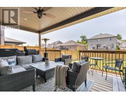 6685 CROWN GRANT ROAD - 39