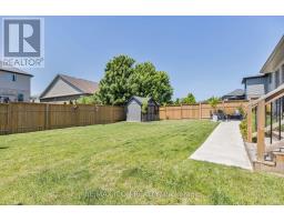 6685 CROWN GRANT ROAD - 41