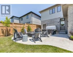 6685 CROWN GRANT ROAD - 43