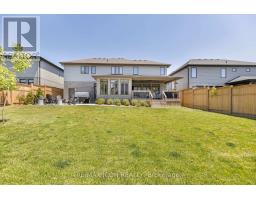 6685 CROWN GRANT ROAD - 44