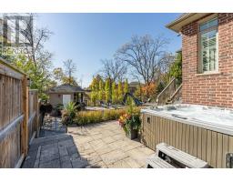 1448 THORNLEY STREET - 3