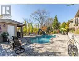 1448 THORNLEY STREET - 6