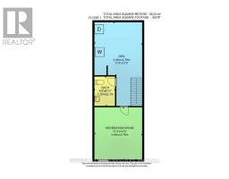 101 - 1919 TRAFALGAR STREET - 24