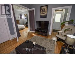 47 BEACONSFIELD AVENUE - 11