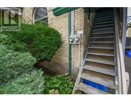 47 BEACONSFIELD AVENUE - 25