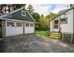 47 BEACONSFIELD AVENUE - 4