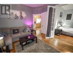 47 BEACONSFIELD AVENUE - 9