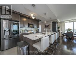 810 - 240 VILLAGEWALK BOULEVARD - 8