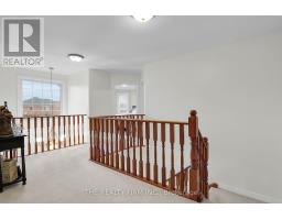 1162 THORNLEY STREET - 16