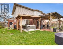 1162 THORNLEY STREET - 31