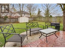 1162 THORNLEY STREET - 32