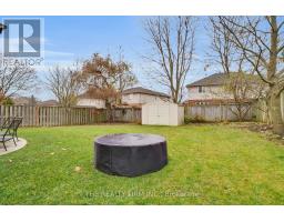 1162 THORNLEY STREET - 35