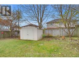 1162 THORNLEY STREET - 36